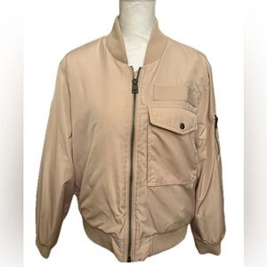 Levi’s Women’s Bomber Jacket